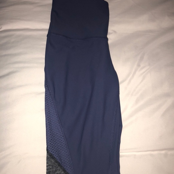 Fitness leggings NEW - Picture 2 of 4